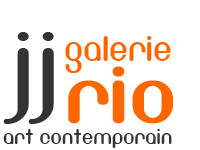 jjrio galerie